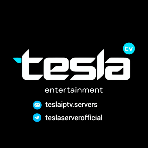Tesla TV PC
