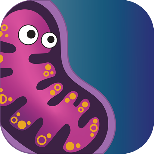 Infinite Evolution para PC