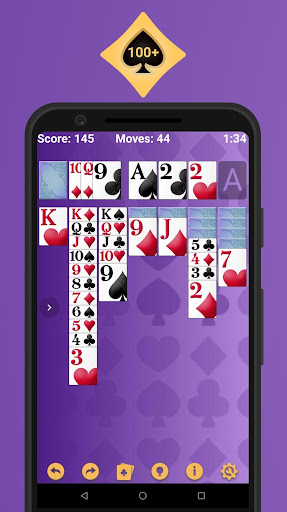 Solitario Super Pack Solitaire PC