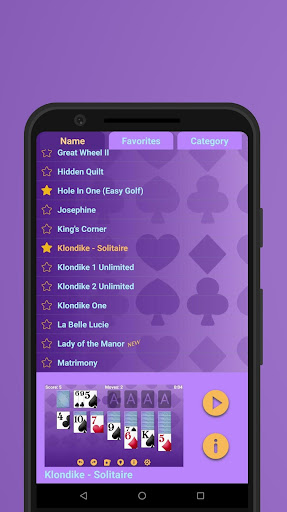 Solitario Super Pack Solitaire PC