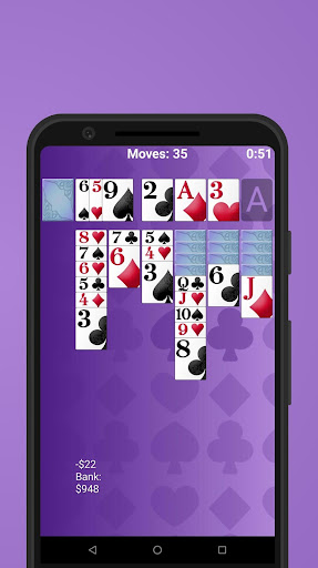 Solitario Super Pack Solitaire PC