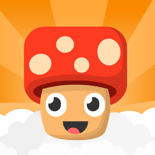 komputer Floatoon: Create Shimeji Pets