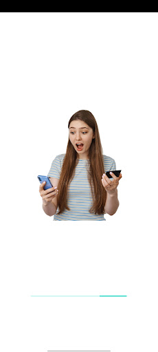 Pak sim details پی سی