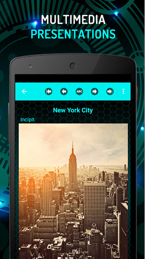 Voice Assistant DataBot AI পিসি