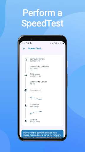 WIFI WPS WPA TESTER