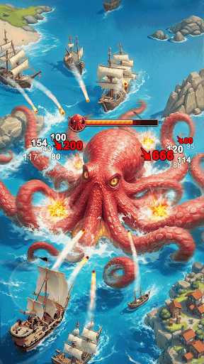 komputer Tavern Legend