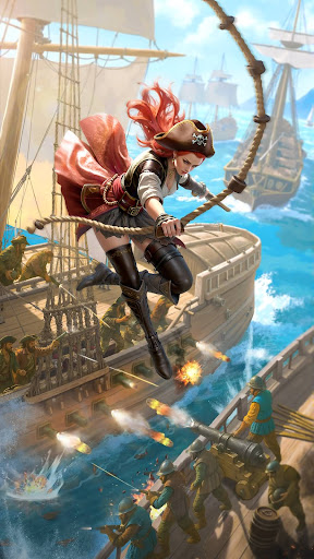 komputer Tavern Legend