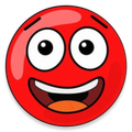 Red Ball