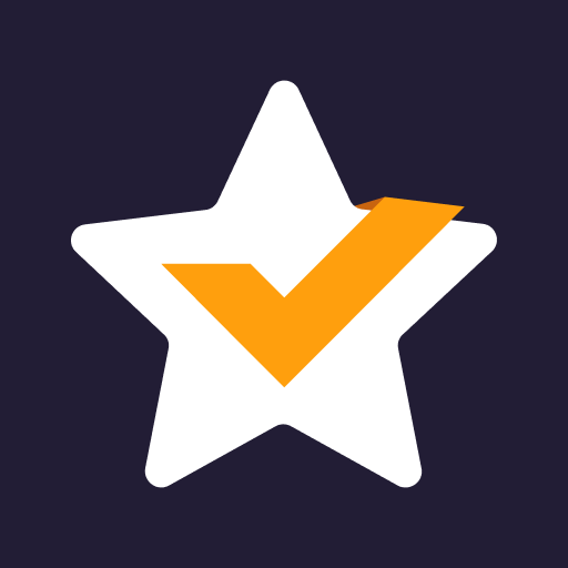 Teststar: Test & Earn Rewards الحاسوب