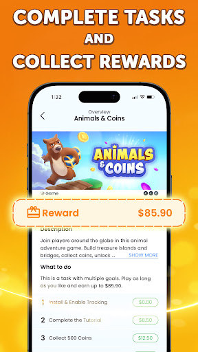 Teststar: Test & Earn Rewards PC