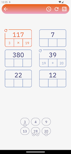 Quickonor by Tetonor PC