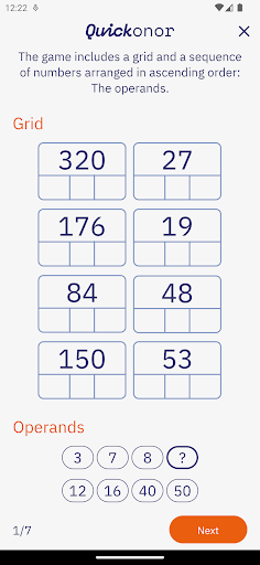 Quickonor by Tetonor PC