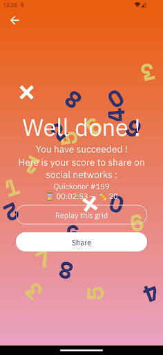 Quickonor by Tetonor PC