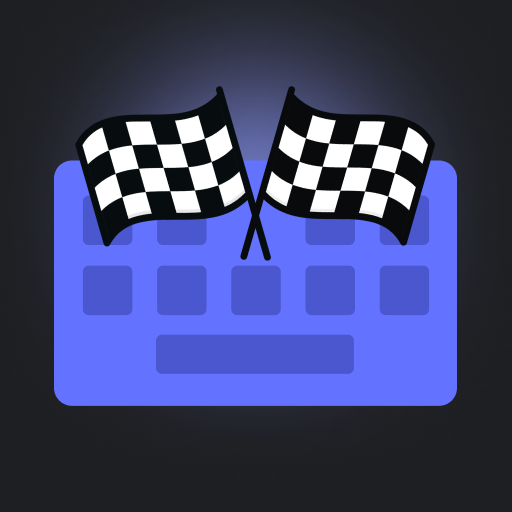 TypeGo – скоростная печать!