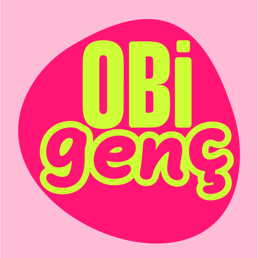 Obigenç PC
