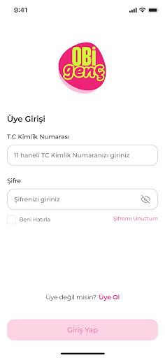 Obigenç PC