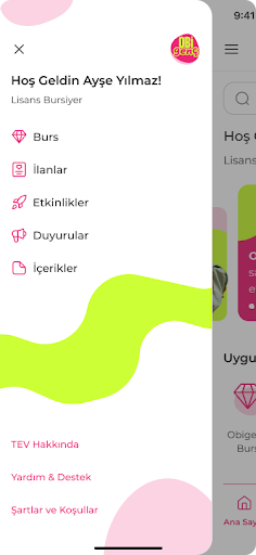 Obigenç PC