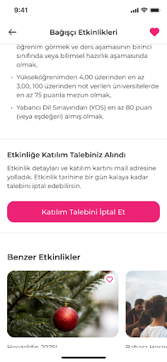Obigenç PC