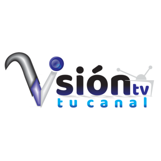 Visión TV