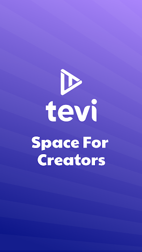 Tevi PC