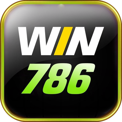 WIN786 game پی سی