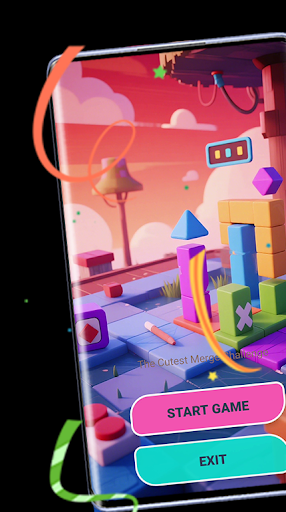 WIN786 game پی سی