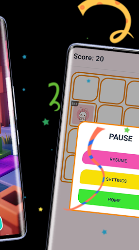 WIN786 game پی سی