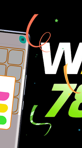 WIN786 game پی سی