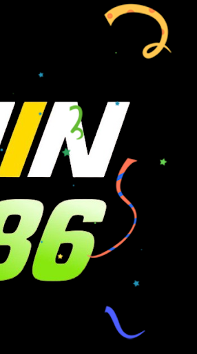 WIN786 game پی سی