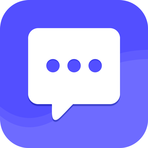 Pro Messages