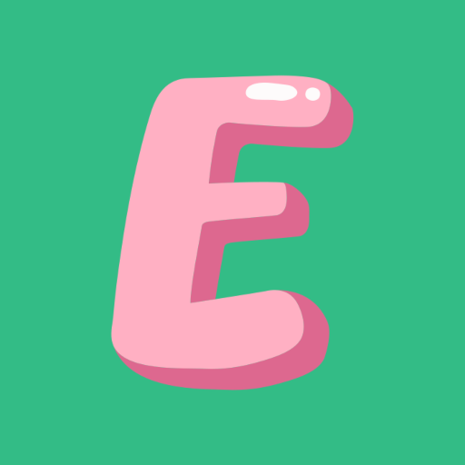 Editess - Text on Photos