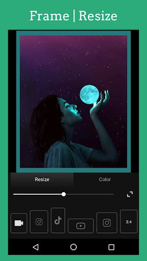 komputer Editess - Text on Photos