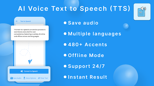 Text to Speech Urdu & Languges پی سی