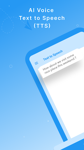 Text to Speech Urdu & Languges پی سی