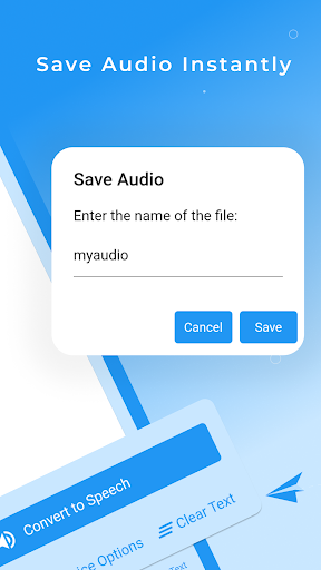 Text to Speech Urdu & Languges پی سی