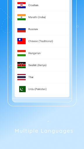 Text to Speech Urdu & Languges پی سی