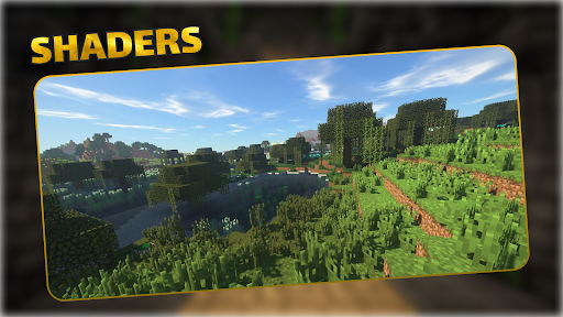 Minecraft के लिए बनावट PC