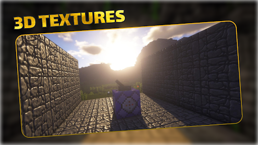 Minecraft के लिए बनावट PC