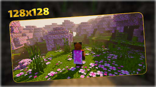 Minecraft के लिए बनावट PC