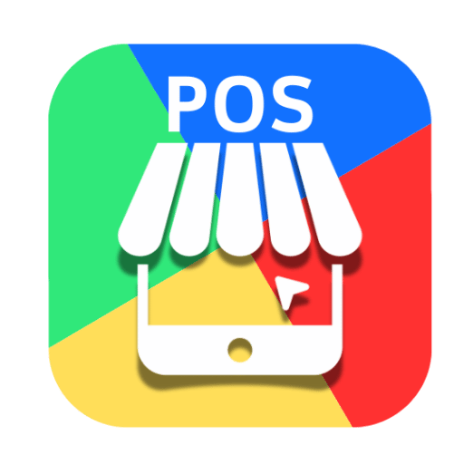 TezPOS - पॉइंट ऑफ़ सेल (POS) PC