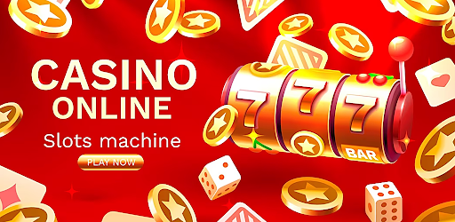 Download do APK de Lucky Tiger Slot Jackpot 777 ™ para Android