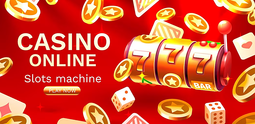 7 Days To Improving The Way You casino