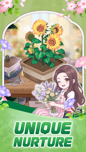 Floral Tales电脑版