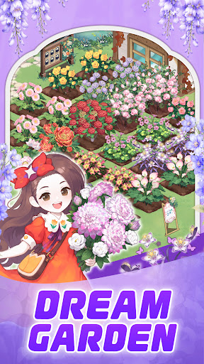 Floral Tales电脑版