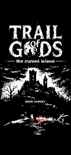 Trail of Gods PC