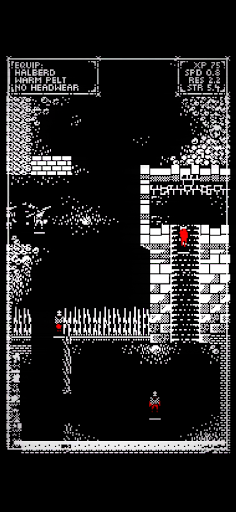 Trail of Gods PC