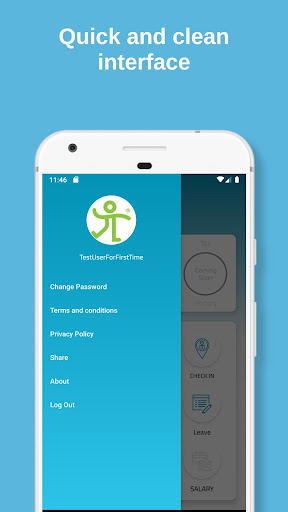 OneSOLUTION SmartHR & Payroll