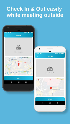 OneSOLUTION SmartHR & Payroll