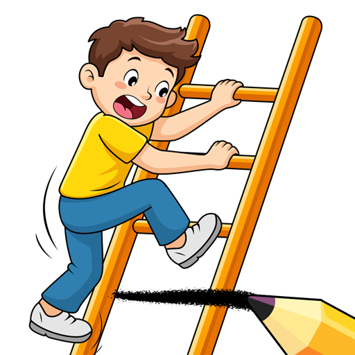 Complete Puzzle: Draw One Part