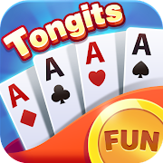 Tongits Fun - Online Card Game for Free